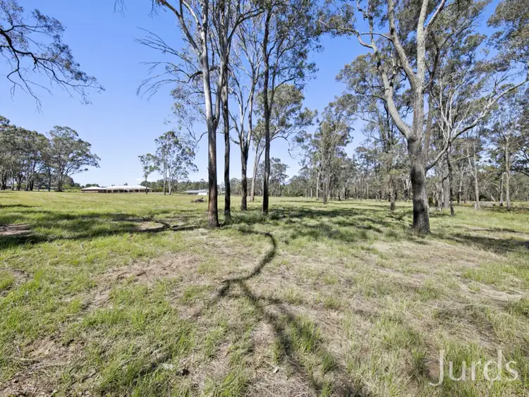 Fourth view of Homely rural property listing, 21 Pinchen Street, Nulkaba NSW 2325