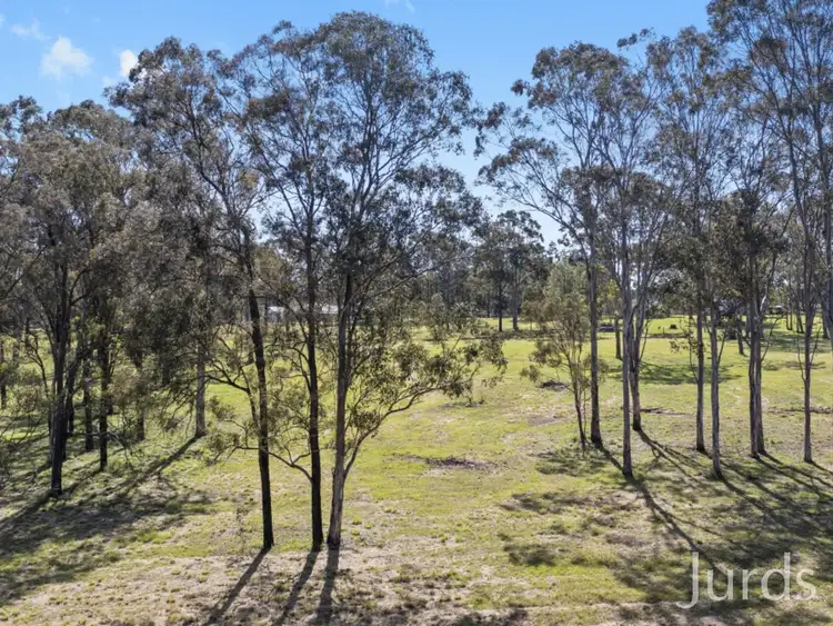 Fifth view of Homely rural property listing, 21 Pinchen Street, Nulkaba NSW 2325