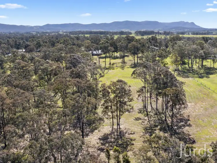 Sixth view of Homely rural property listing, 21 Pinchen Street, Nulkaba NSW 2325