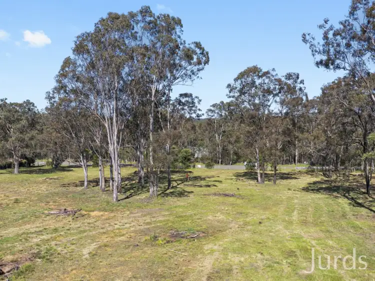 Seventh view of Homely rural property listing, 21 Pinchen Street, Nulkaba NSW 2325