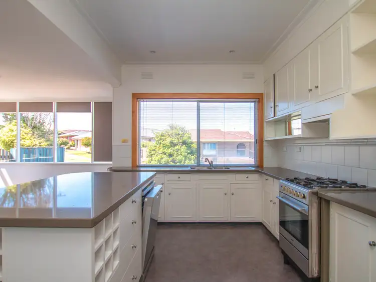 Third view of Homely house listing, 40 Bostock Street, Warrnambool VIC 3280