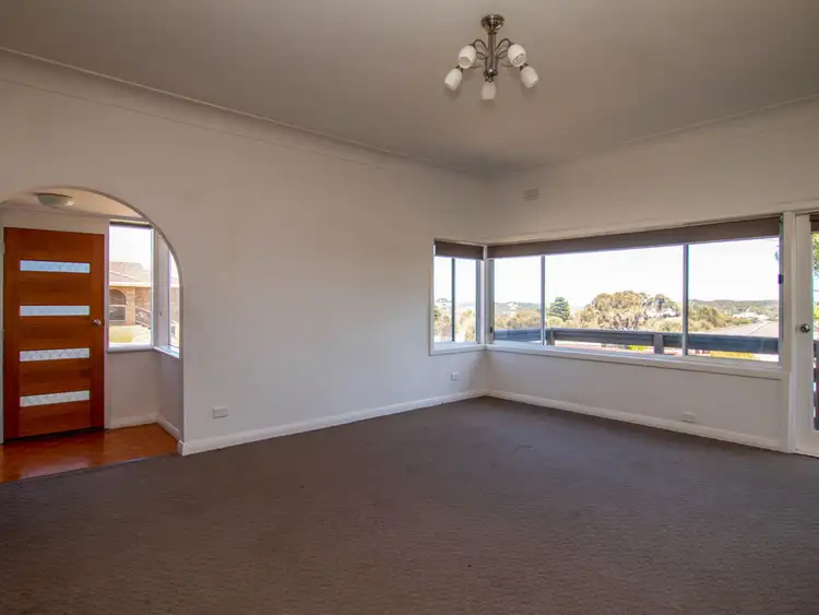 Fifth view of Homely house listing, 40 Bostock Street, Warrnambool VIC 3280