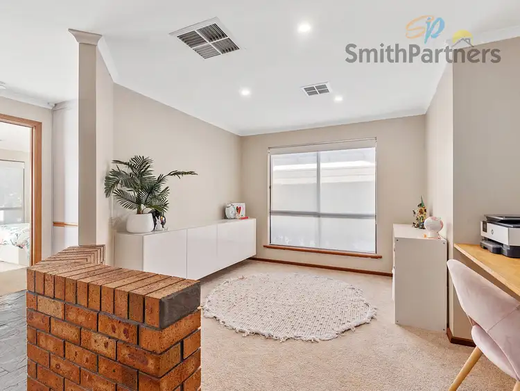 Sixth view of Homely house listing, 7 John Renwick Place, Modbury Heights SA 5092
