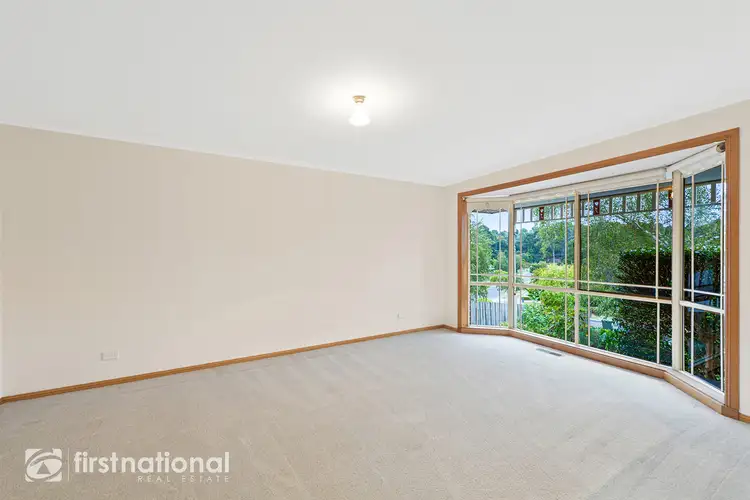 Third view of Homely house listing, 20 Ellen Close, Warragul VIC 3820