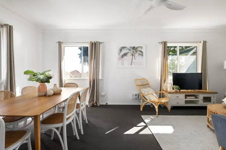 Main view of Homely house listing, 8 Walton Street, Banyo QLD 4014