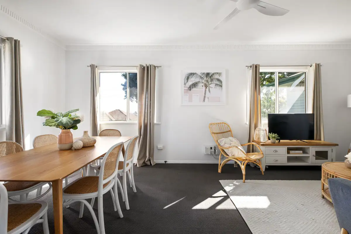 Main view of Homely house listing, 8 Walton Street, Banyo QLD 4014