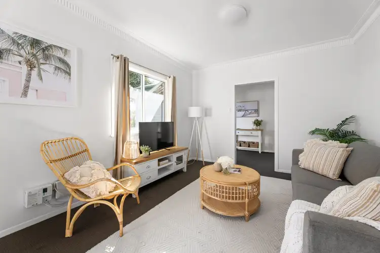 Second view of Homely house listing, 8 Walton Street, Banyo QLD 4014