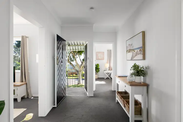 Third view of Homely house listing, 8 Walton Street, Banyo QLD 4014