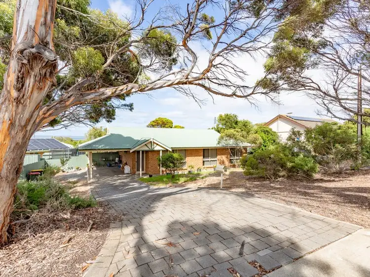 90 Dublin Street, Port Lincoln SA 5606