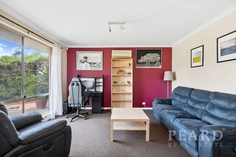 Third view of Homely house listing, 8 Pya Place, Joondalup WA 6027