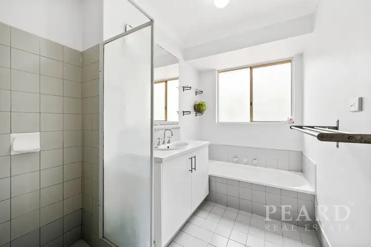 Fifth view of Homely house listing, 8 Pya Place, Joondalup WA 6027