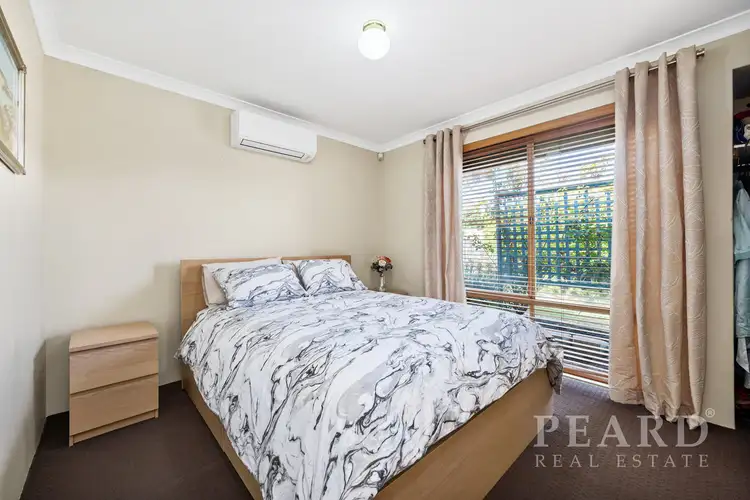 Sixth view of Homely house listing, 8 Pya Place, Joondalup WA 6027