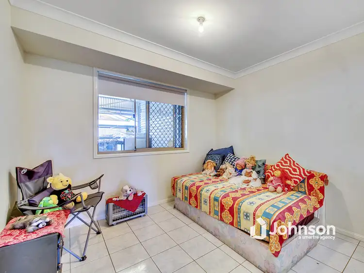 Sixth view of Homely house listing, 28 Paul Tully Avenue, Collingwood Park QLD 4301