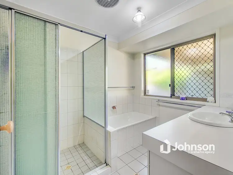 Seventh view of Homely house listing, 28 Paul Tully Avenue, Collingwood Park QLD 4301