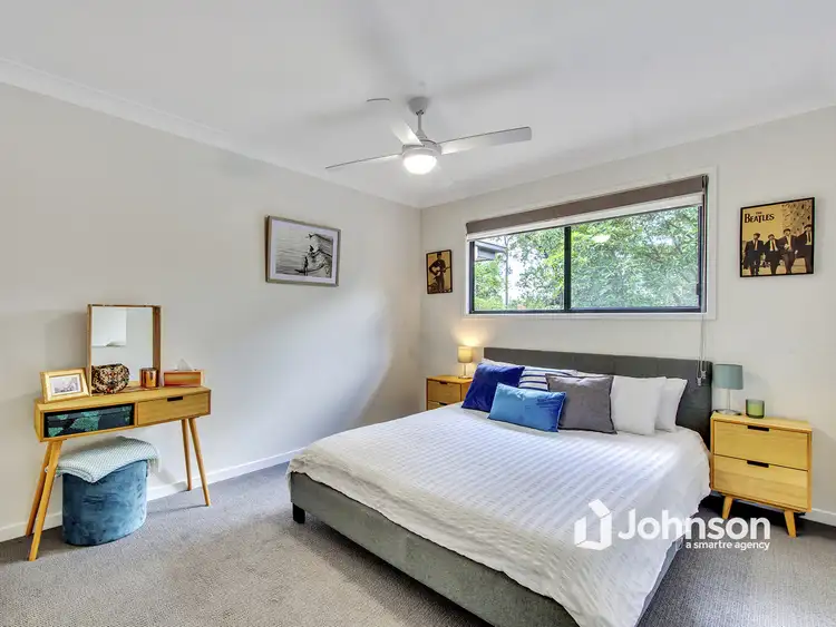 Seventh view of Homely townhouse listing, 3/69 Cascade Drive, Forest Lake QLD 4078