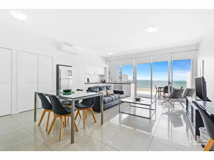 7/30-32 Adelaide Street, Yeppoon QLD 4703