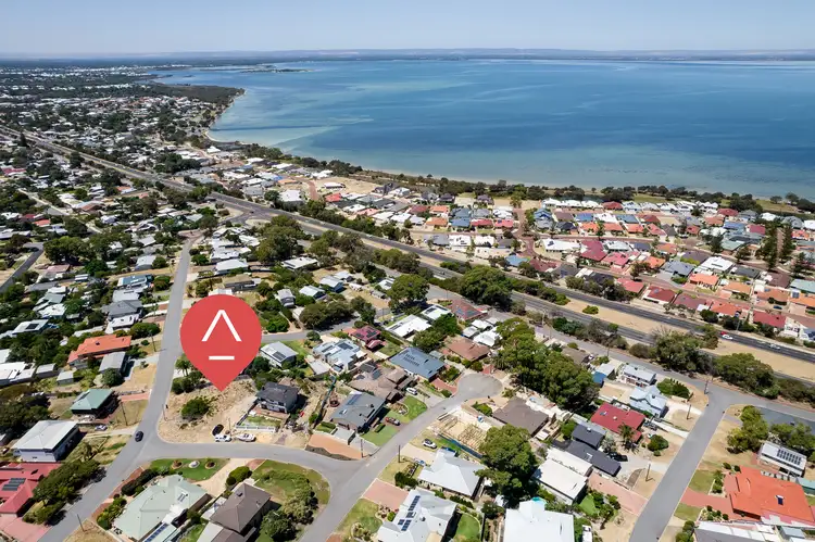 7 Scenic Drive, Falcon WA 6210