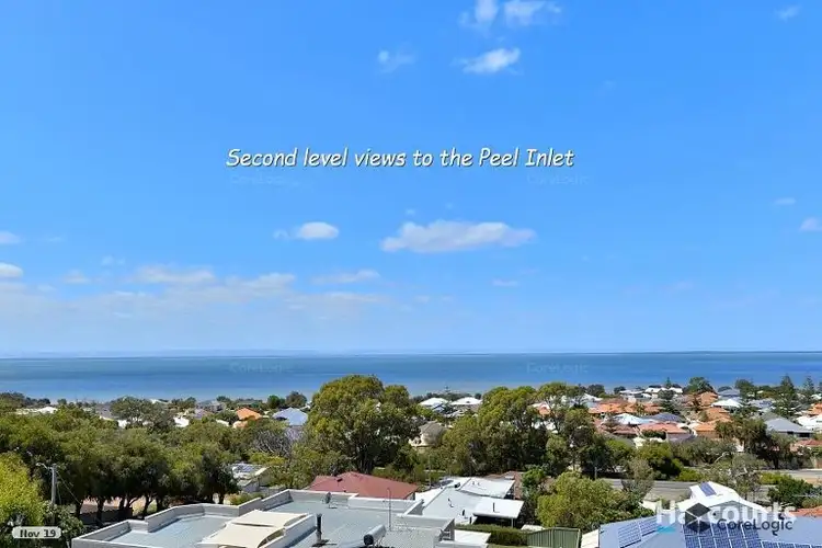 Sixth view of Homely land listing, 7 Scenic Drive, Falcon WA 6210