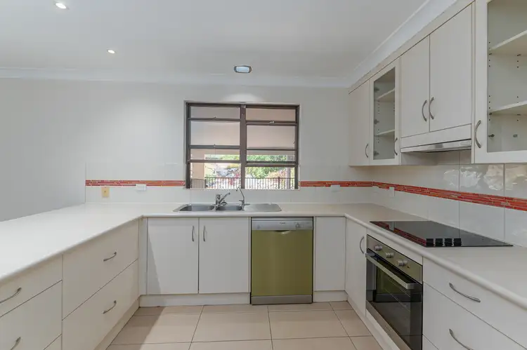 Sixth view of Homely house listing, 194 Schulz Road, Beecher QLD 4680
