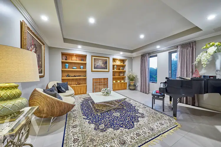 Sixth view of Homely house listing, 230 Coode Street, Como WA 6152