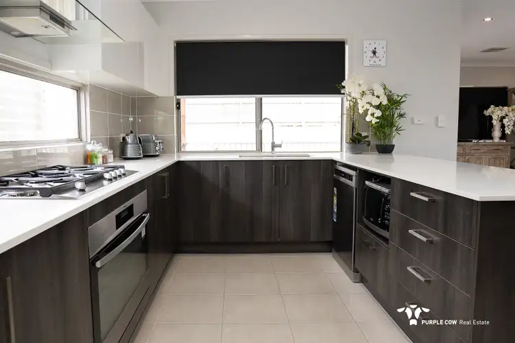Fourth view of Homely house listing, 18 Brampton Crescent, Springfield Lakes QLD 4300