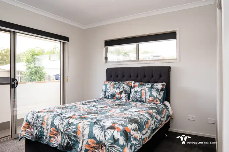Sixth view of Homely house listing, 18 Brampton Crescent, Springfield Lakes QLD 4300