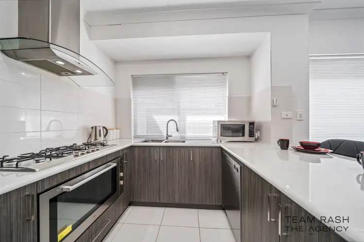 Fifth view of Homely house listing, 30 Bovale Road, Dayton WA 6055