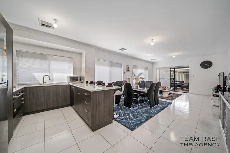 Sixth view of Homely house listing, 30 Bovale Road, Dayton WA 6055