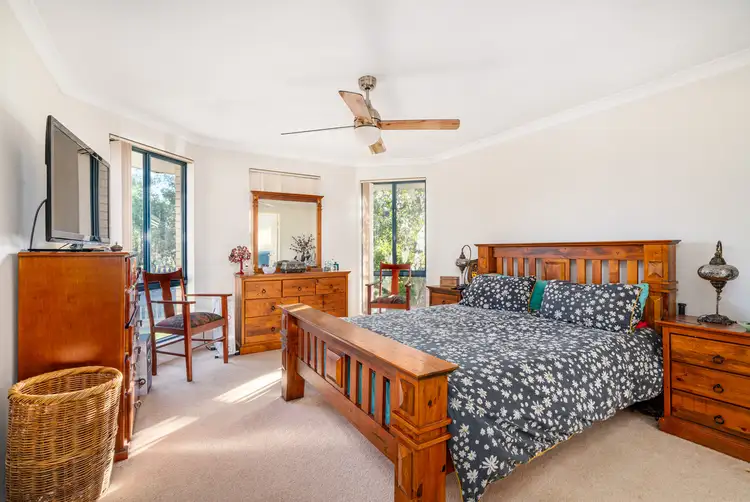 Seventh view of Homely house listing, 96 College Avenue, West Busselton WA 6280