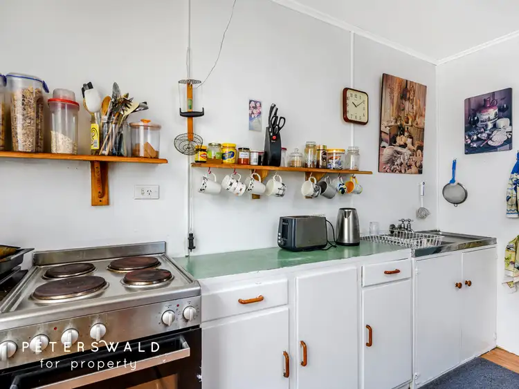 Fourth view of Homely house listing, 22 Hoffman Street, Midway Point TAS 7171