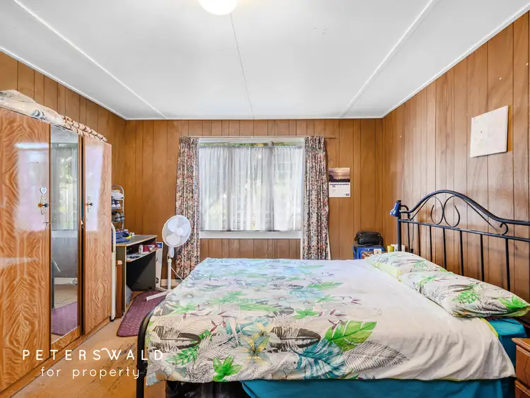 Sixth view of Homely house listing, 22 Hoffman Street, Midway Point TAS 7171