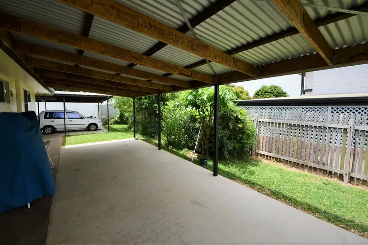 Sixth view of Homely house listing, 2 Arlott Street, Gracemere QLD 4702