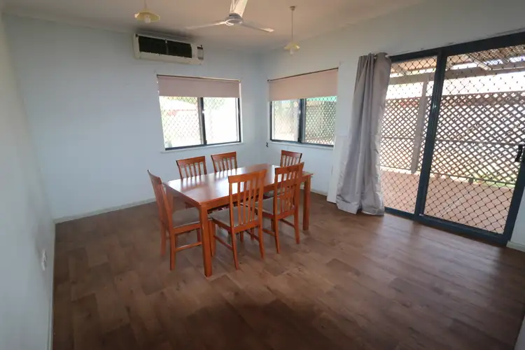Sixth view of Homely house listing, 55 Masters Way, South Hedland WA 6722