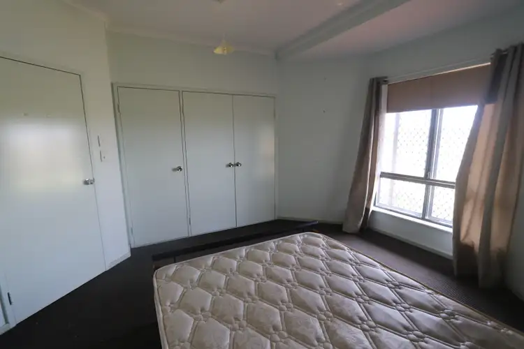 Seventh view of Homely house listing, 55 Masters Way, South Hedland WA 6722