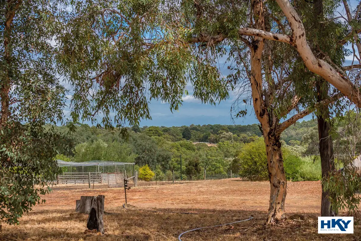 Main view of Homely house listing, 104 Ridgewood Loop, Bullsbrook WA 6084