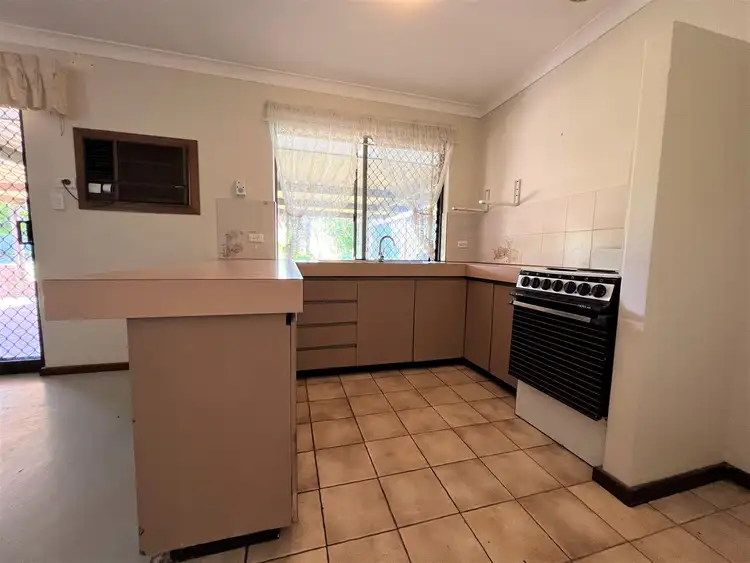 Second view of Homely house listing, 37 Mereworth Way, Marangaroo WA 6064