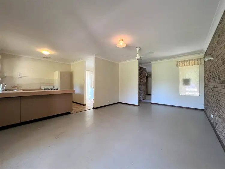 Third view of Homely house listing, 37 Mereworth Way, Marangaroo WA 6064