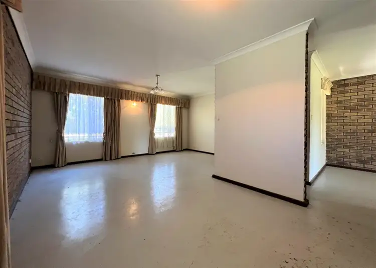 Fourth view of Homely house listing, 37 Mereworth Way, Marangaroo WA 6064