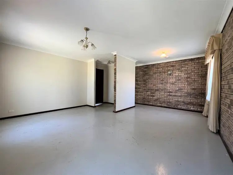 Fifth view of Homely house listing, 37 Mereworth Way, Marangaroo WA 6064