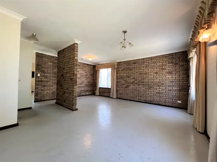 Sixth view of Homely house listing, 37 Mereworth Way, Marangaroo WA 6064