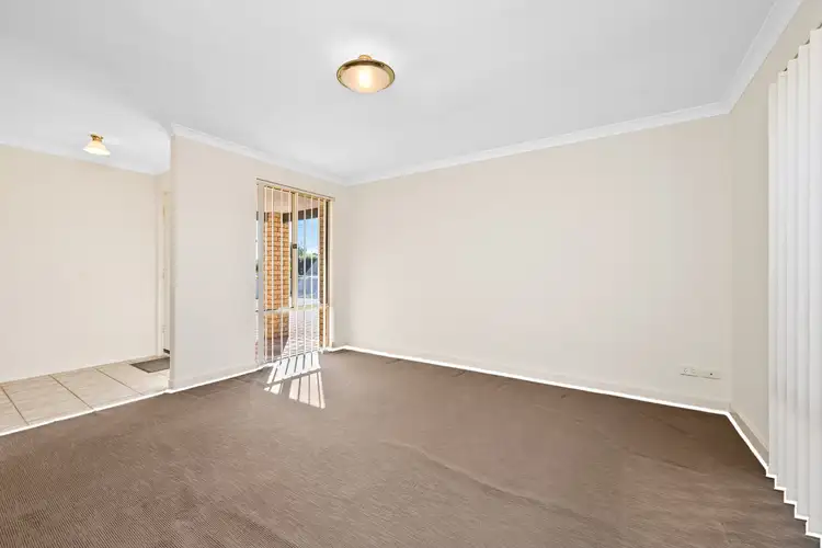 Seventh view of Homely house listing, 60 Belgrade Road, Wanneroo WA 6065