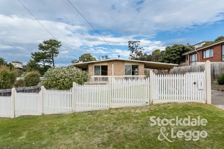 73 Creedmore Drive, Rye VIC 3941