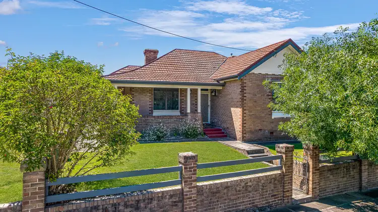 25 Padley Street, Lithgow NSW 2790