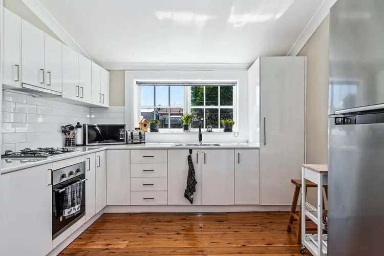 Sixth view of Homely house listing, 25 Padley Street, Lithgow NSW 2790