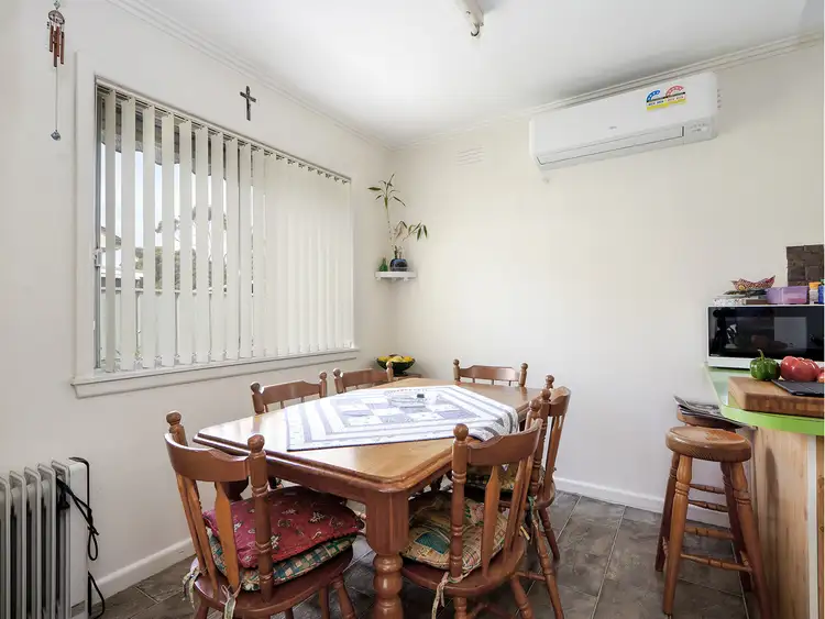 Sixth view of Homely house listing, 26 Dawson Street, Stratford VIC 3862