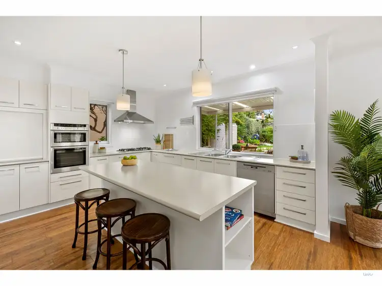 Fourth view of Homely house listing, 38 Beach Road, Torquay VIC 3228