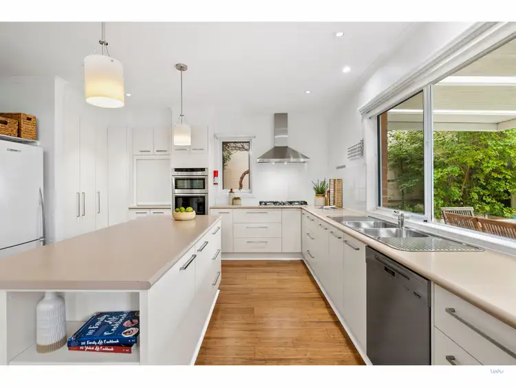 Fifth view of Homely house listing, 38 Beach Road, Torquay VIC 3228