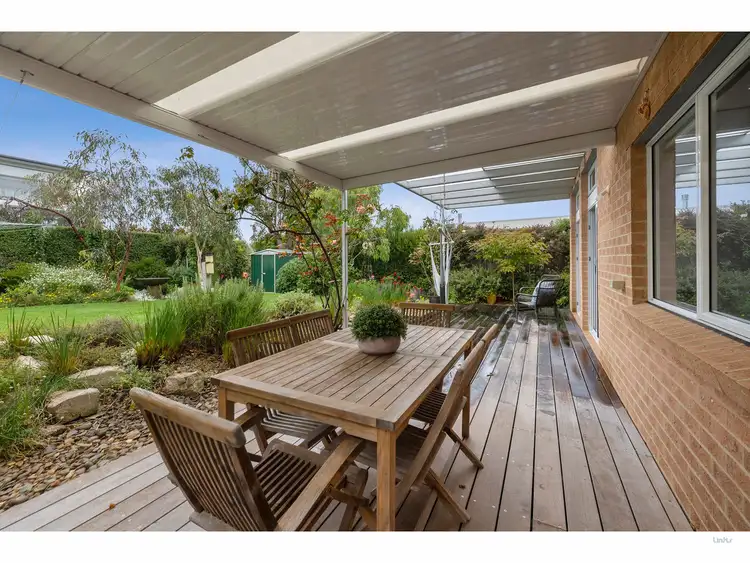 Sixth view of Homely house listing, 38 Beach Road, Torquay VIC 3228
