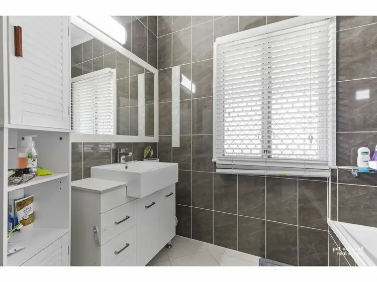 Fourth view of Homely house listing, 23 Stickley Street, West Rockhampton QLD 4700