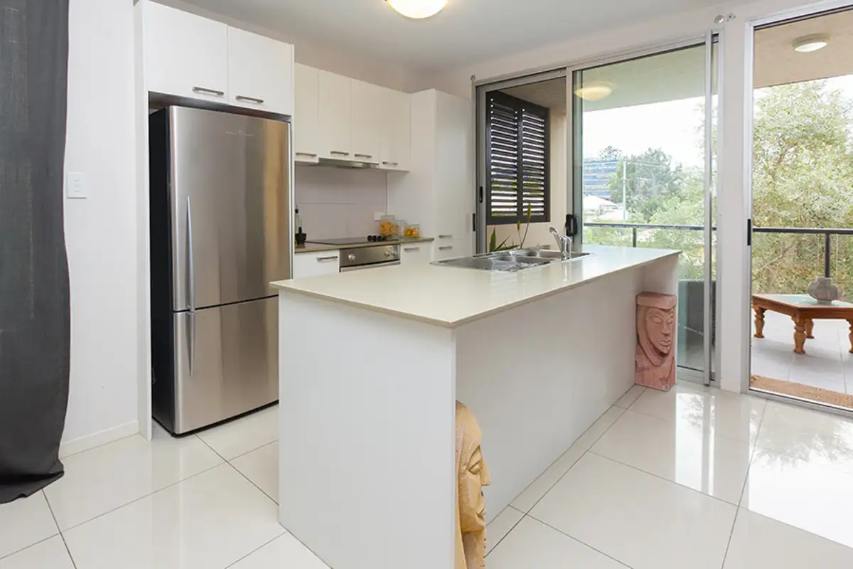 Main view of Homely apartment listing, 7/26 Norton Street, Upper Mount Gravatt QLD 4122